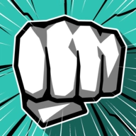 破墙而出游戏最新版