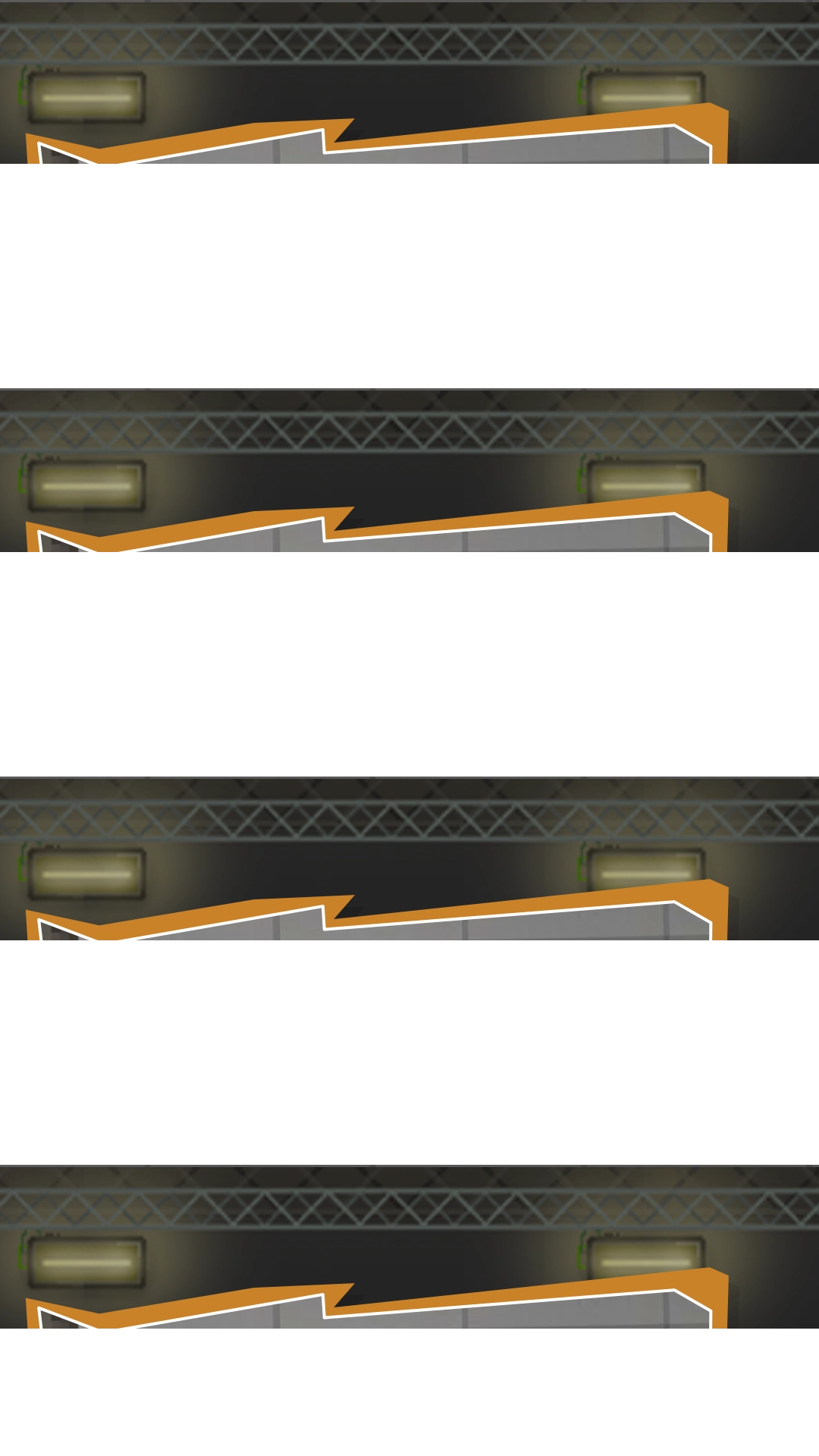 人类梦境游乐园游戏安装图4