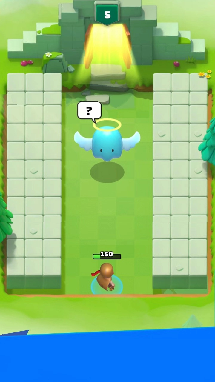 不索思起源游戏1