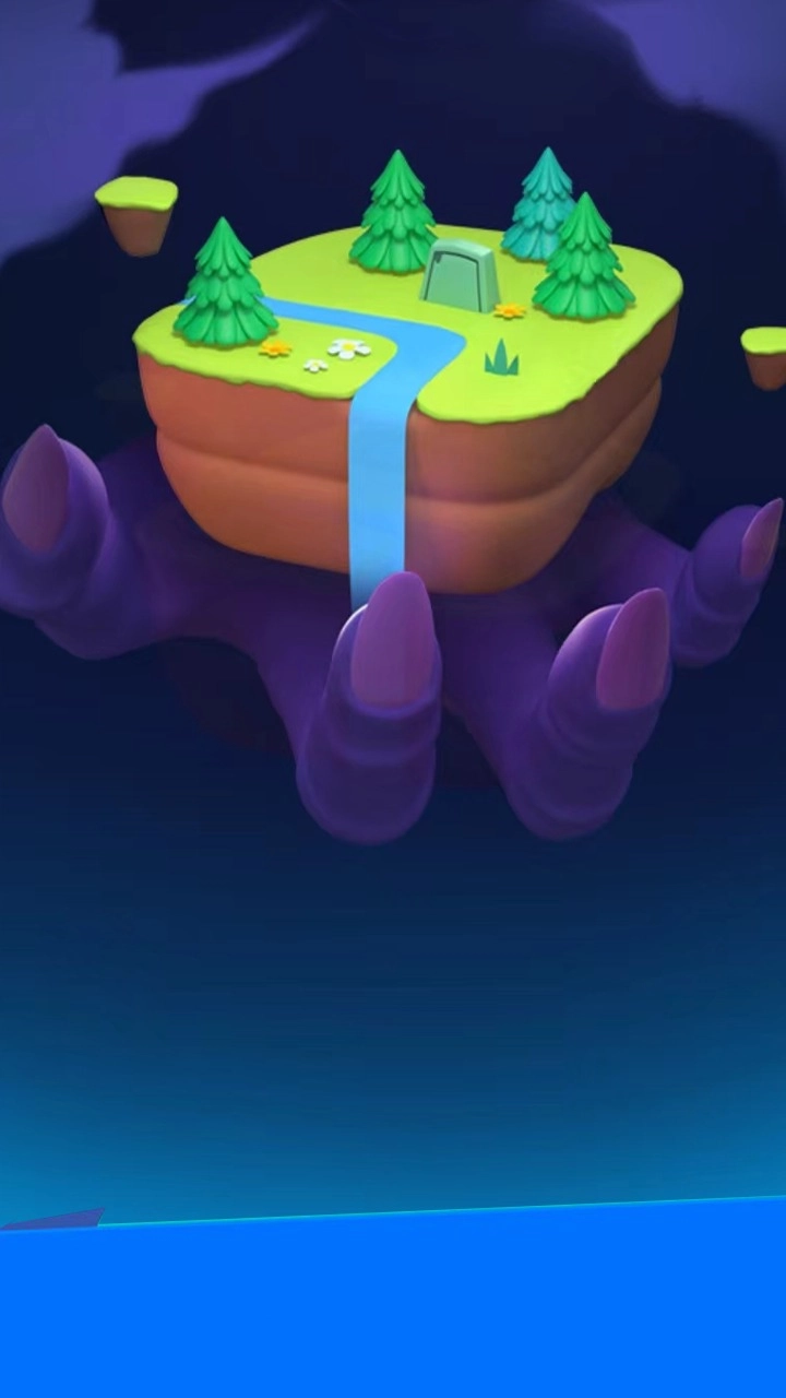 不索思起源游戏2