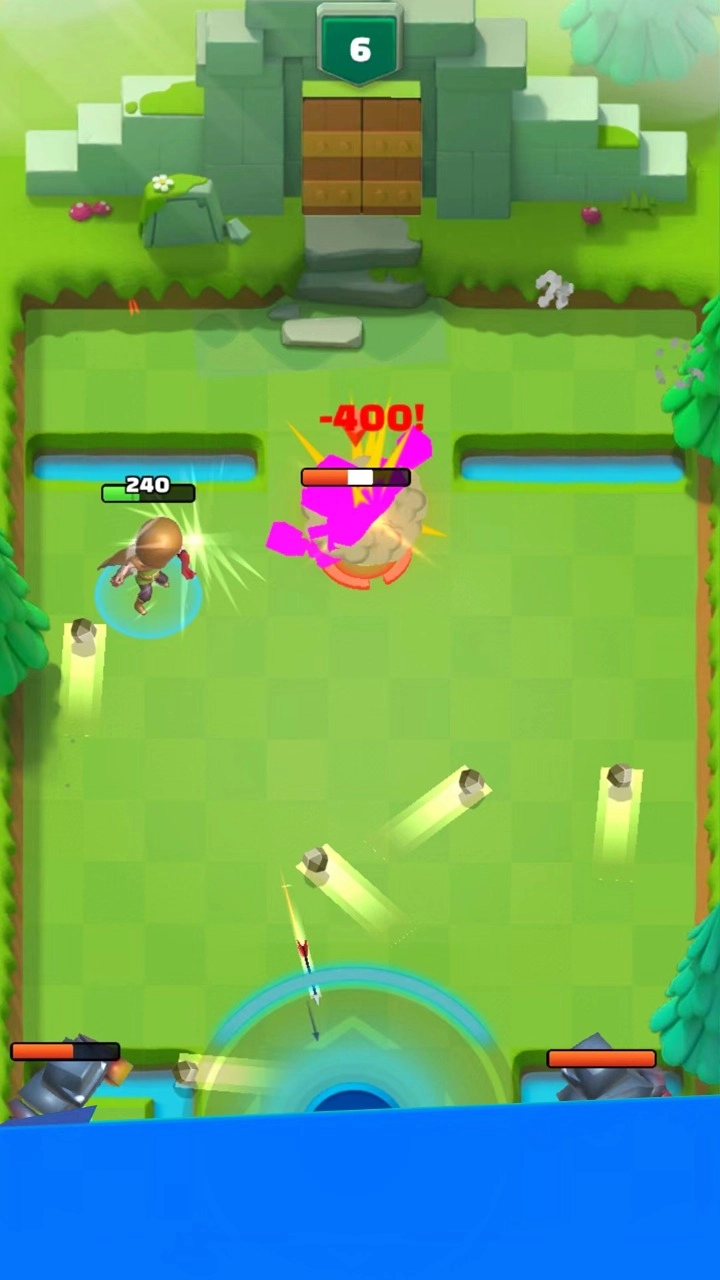 不索思起源游戏4