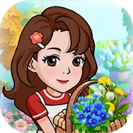 江南花园红包版