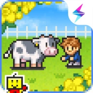 牧场物语手机版