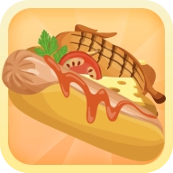 我答题超神游戏