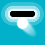 灵动岛挑战游戏