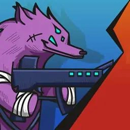 动物园友汇无双游戏