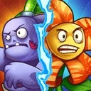 别惹农夫2025免广告