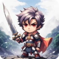 魔力佣兵团最新版