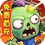 指尖斗士 V3.1.3