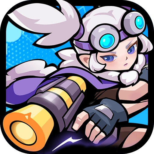 世界异化之后游戏