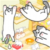 迷你萌宠乐园免费版