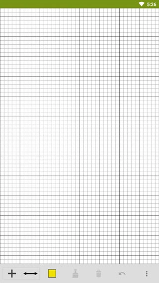 imagemeter中文版图1