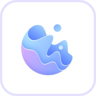 泡泡桌面手机版