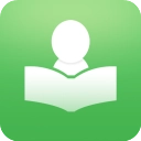 万能电子书阅读器 V4.6.6