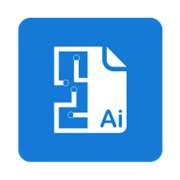 早降重论文降重系统