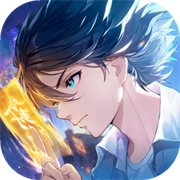 聊天群的日常生活正版