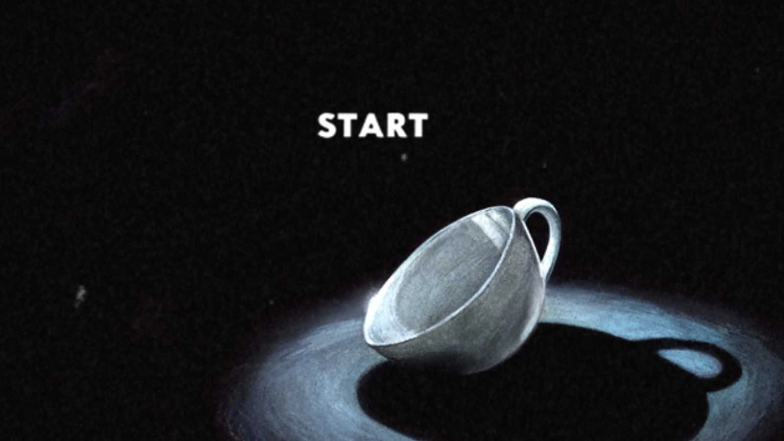 茶杯头大冒险正版(2)