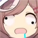 曼波动漫软件正版