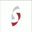 建龙快成司机 V5.39.2