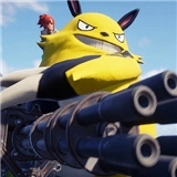 幻兽帕鲁地图工具 V1.0