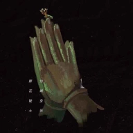 灵异校园事件中文版