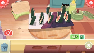 托卡厨房游戏图6