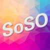 sosowallpaper免费版