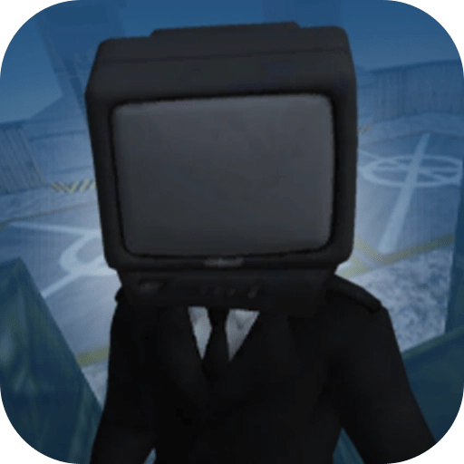 反恐枪王之绝地反击