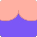 泡泡阅读最新版