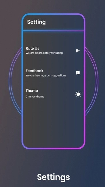 google Gemini工具最新版(2)