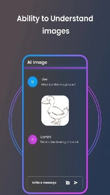 google Gemini工具最新版(4)