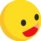 小黄鸭修改器最新版