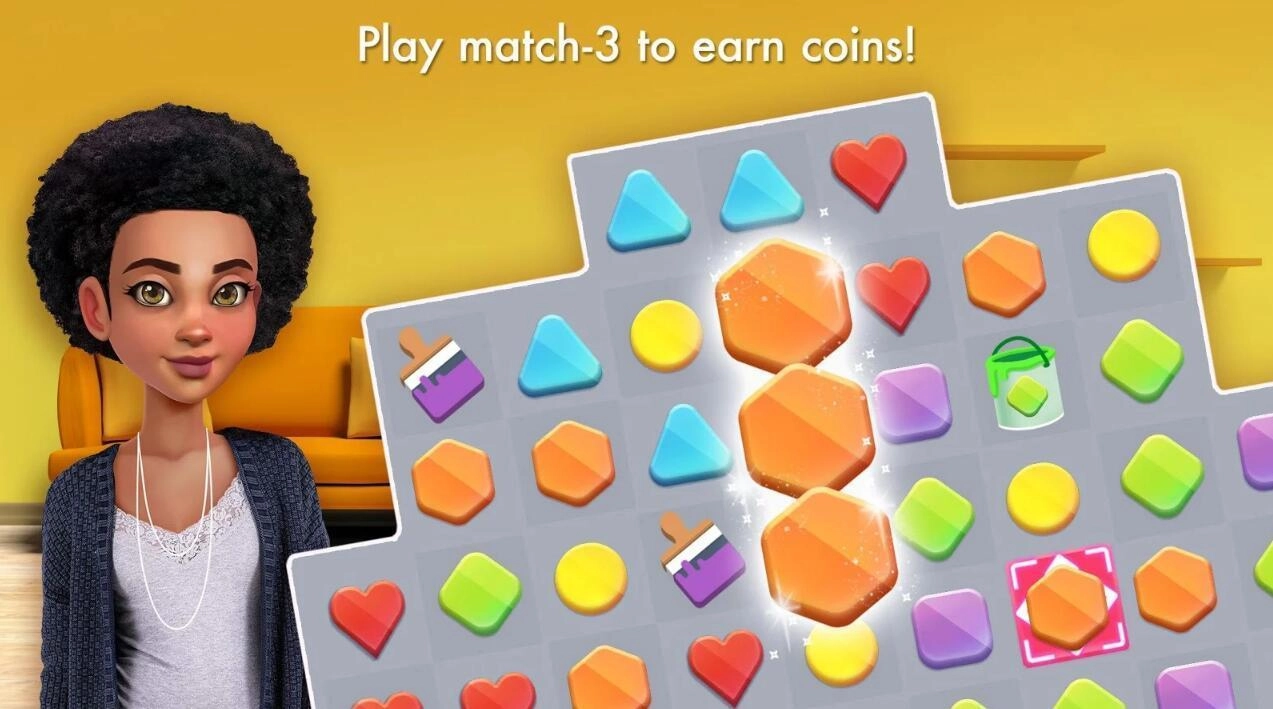 家居设计改造图3