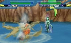 龙珠z真武道会2汉化版(2)