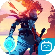 重生细胞修改器