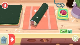 托卡厨房游戏图5