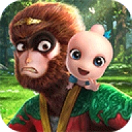 绝世仙王2026最新版