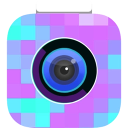 魔趣图片编辑安装