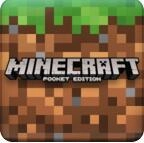 我的世界java国际版