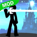 火柴人闪光正版