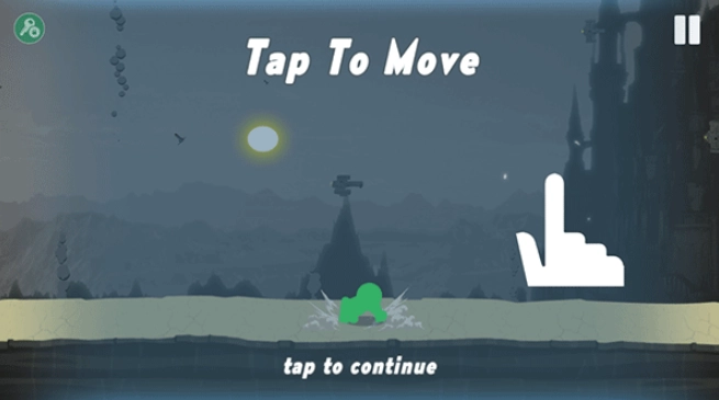 火柴人闪光正版(2)