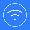 小米WiFi最新版