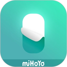 人工桌面安卓版