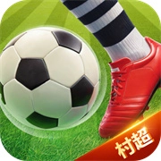 欢乐村超 V2.30.0