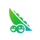 豌豆荚 V8.3.3.1