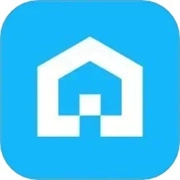 智家精灵 V4.1.5