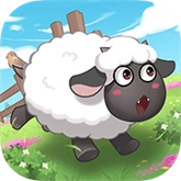 肥羊的幸福生活