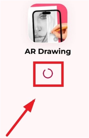 AR Drawing