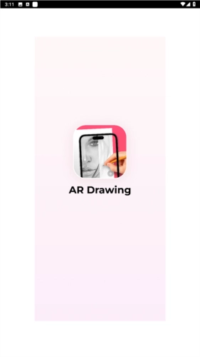 AR Drawing