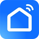 隐身精灵最新版